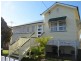 217 William Street, Allenstown QLD 4700